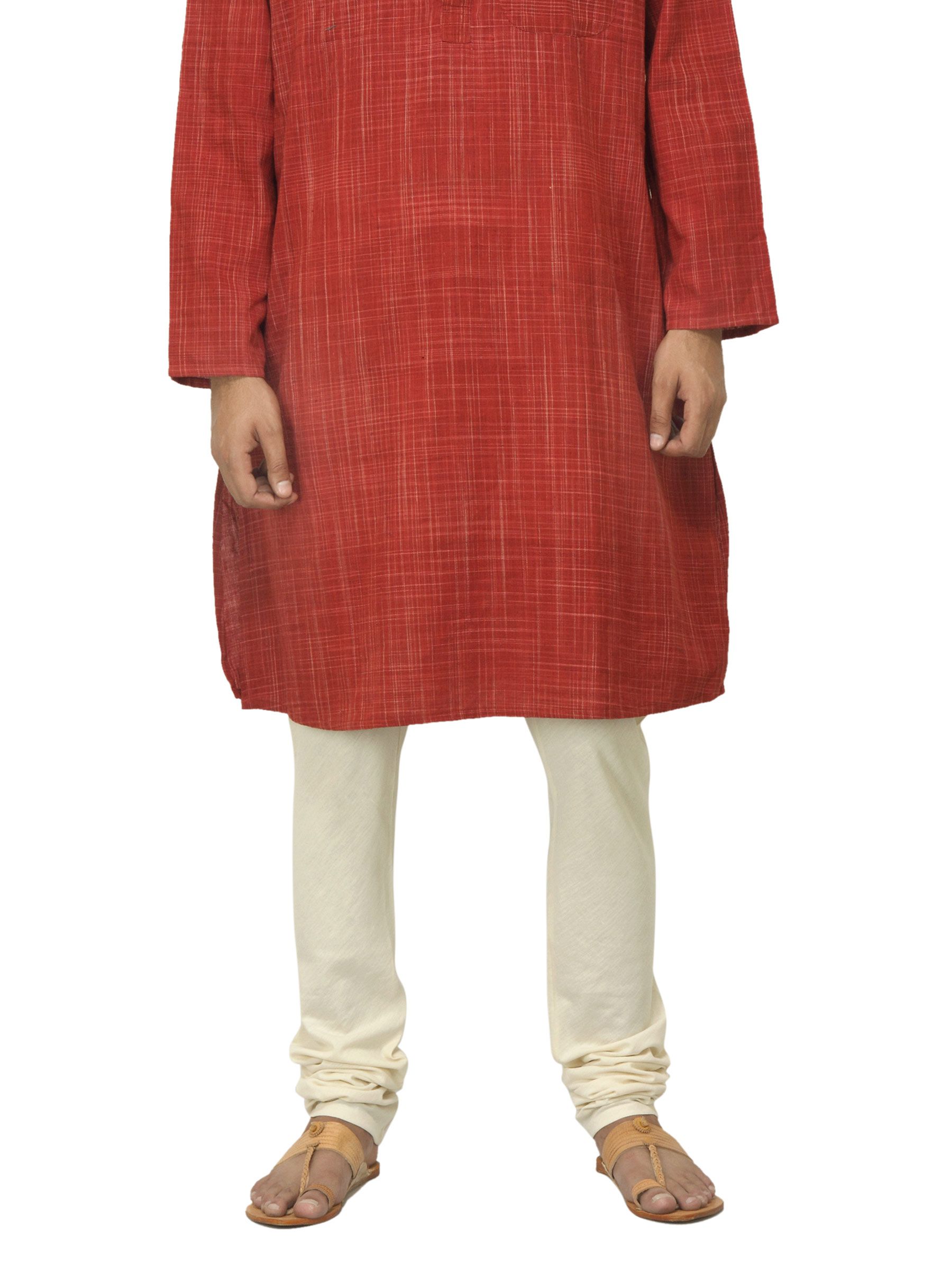 c7d07fe7ec568e559495129984b54757_images