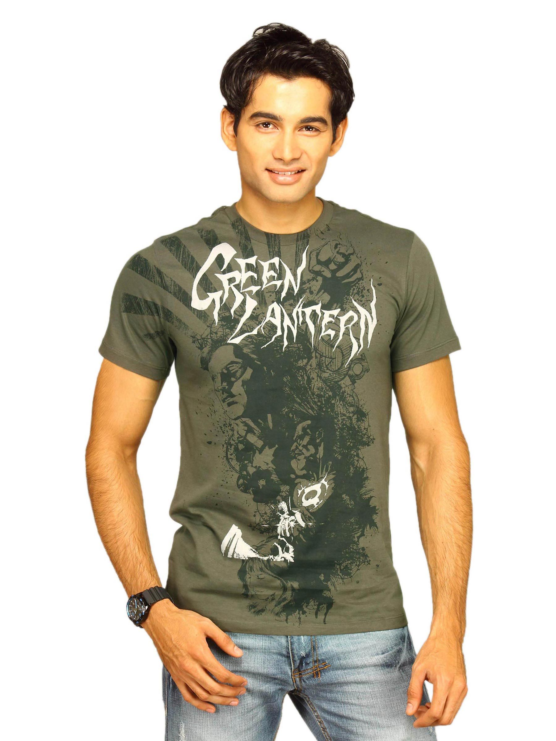 c87c4459c1bbd22bb2caeb846aa42f01_images