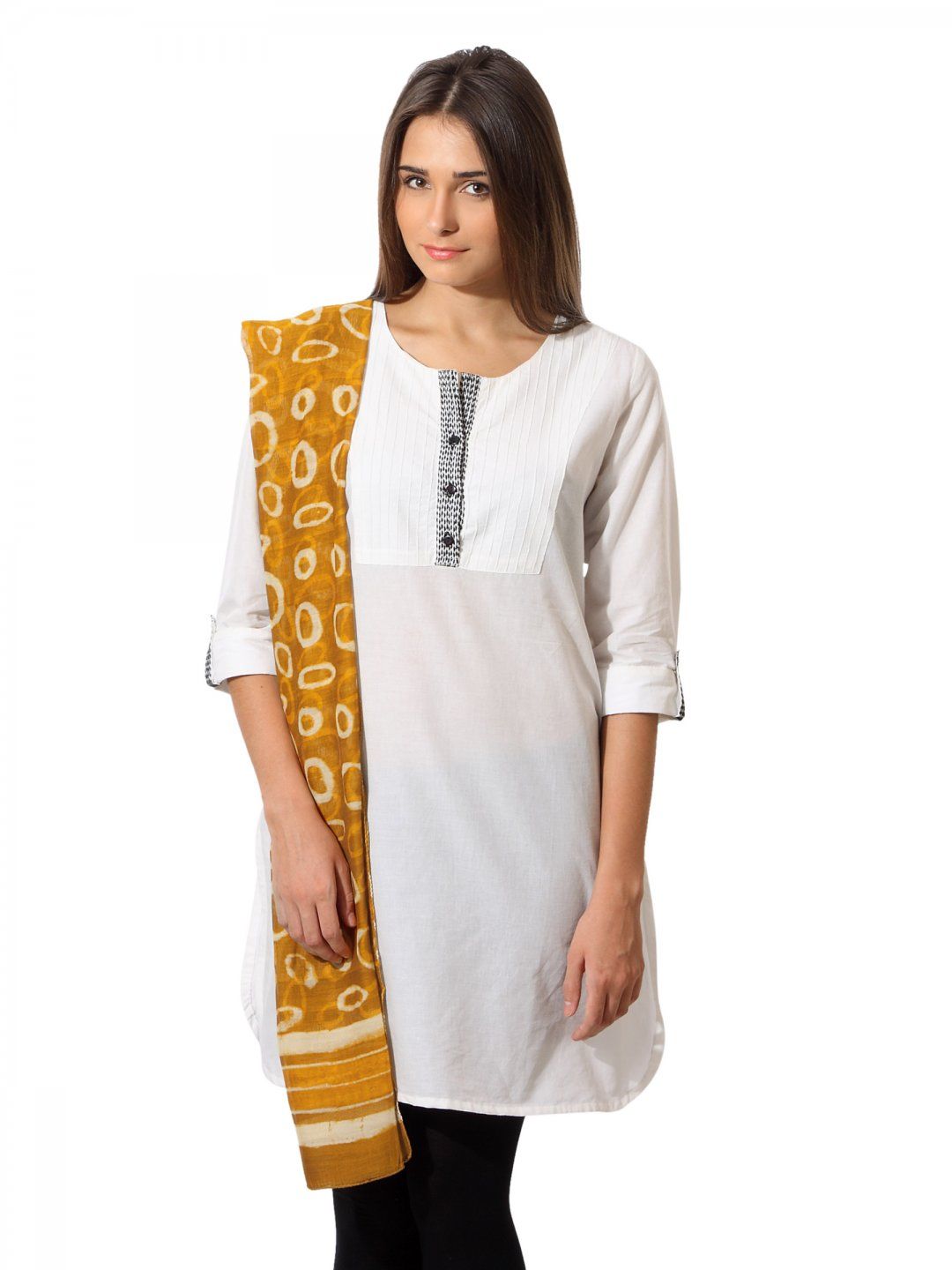 ca81be6e5fbd56128ef808610e415978_images