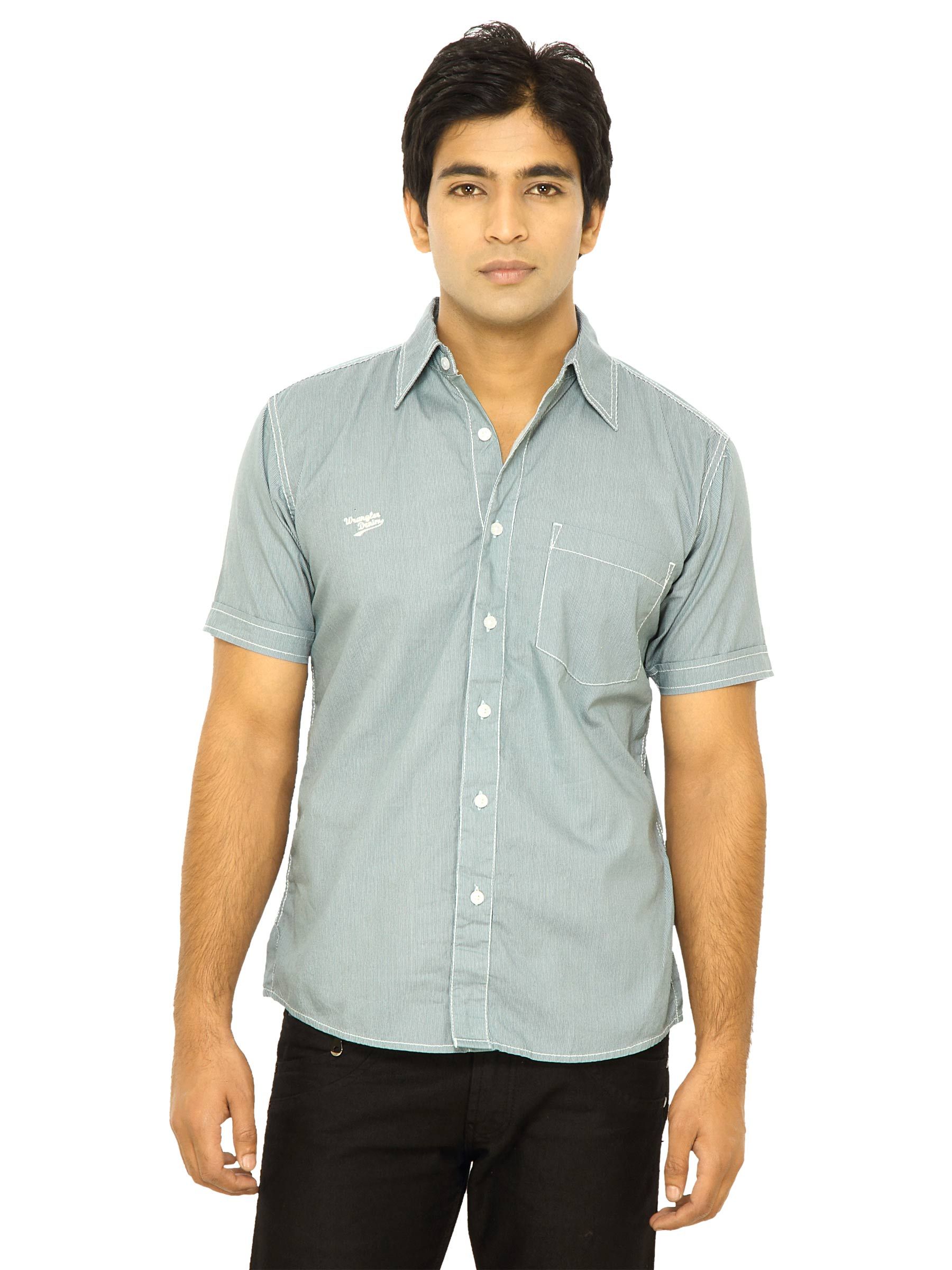 cba5279f0ae70b31c3e4bc75dbcc7dcb_images