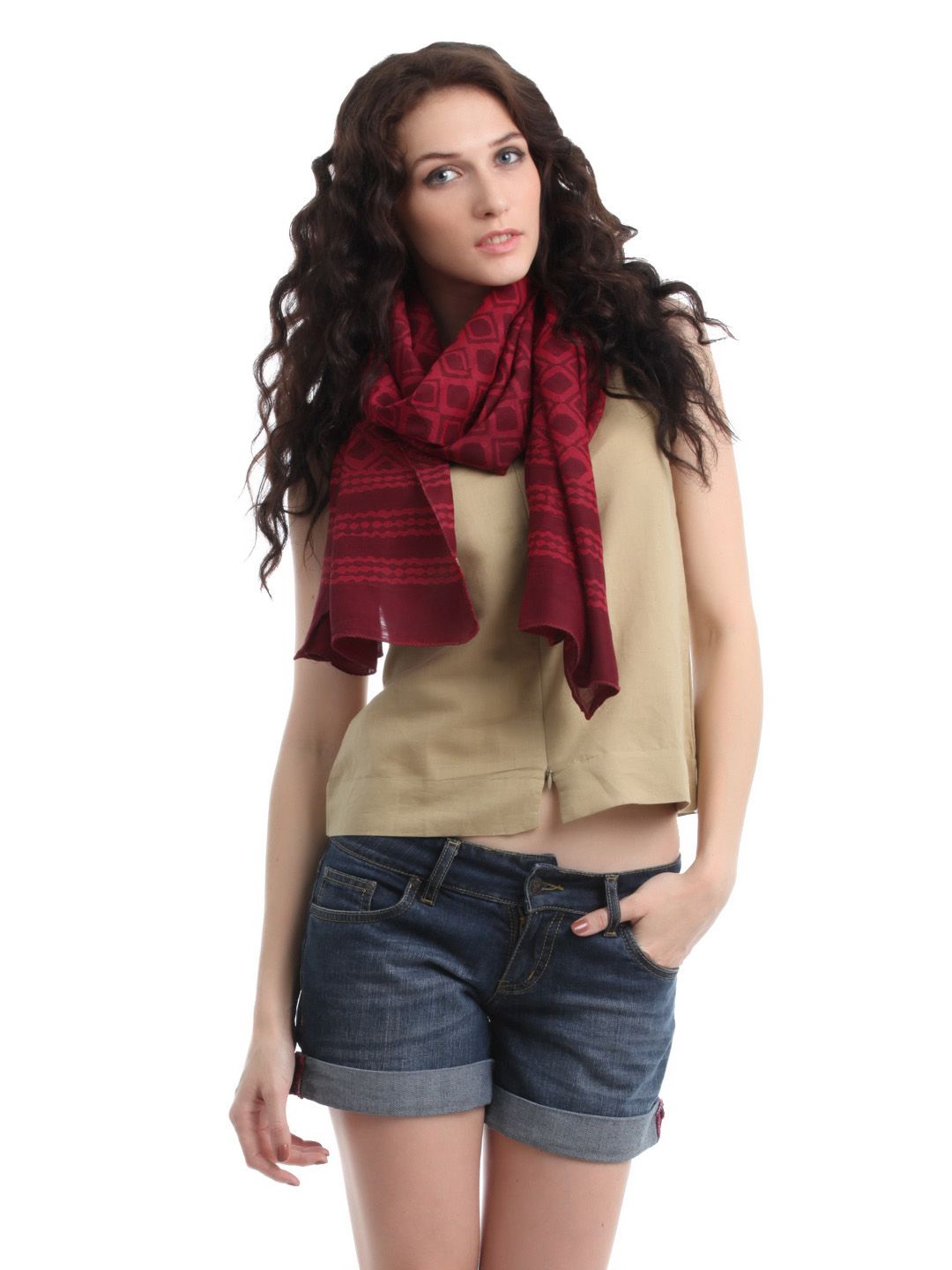 d0b15494afa22bc4f90b2e6ad01ddd1d_images