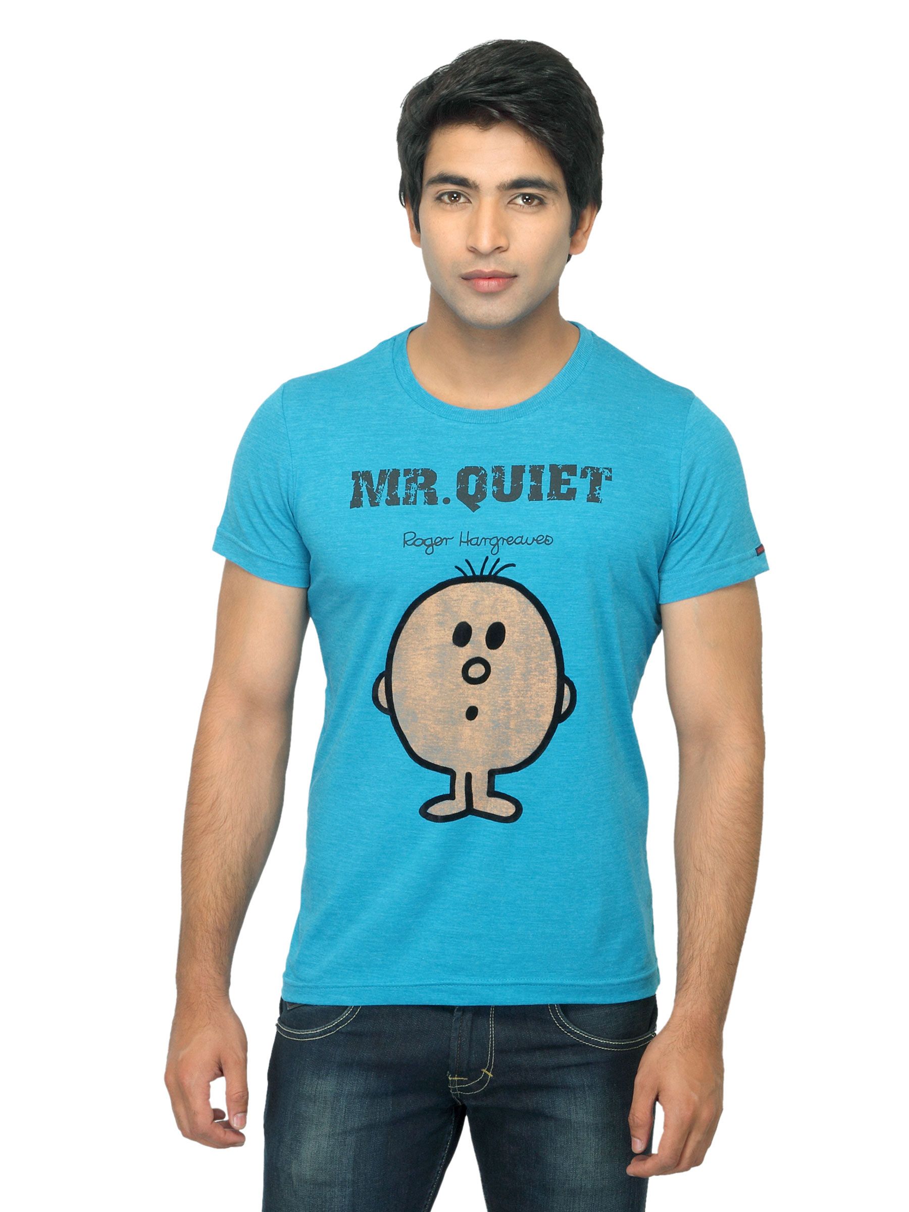 d0b50da031eef0700caa9724bdfee9e8_images