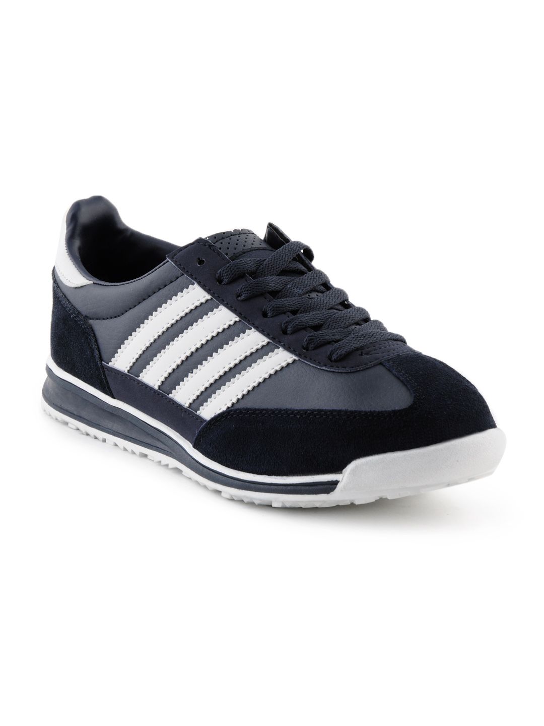 d0ee2c3d9795f7a1d0f5679e3a6cde55_images