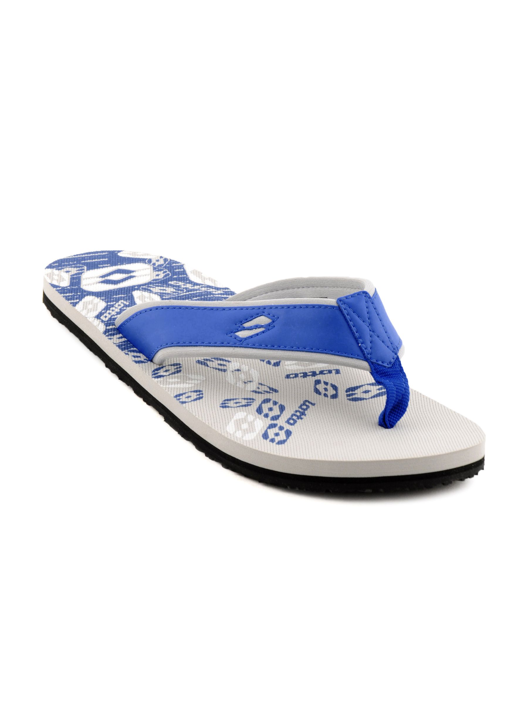 d39505bed925f20d2cc7ec9e7dca50ee_images