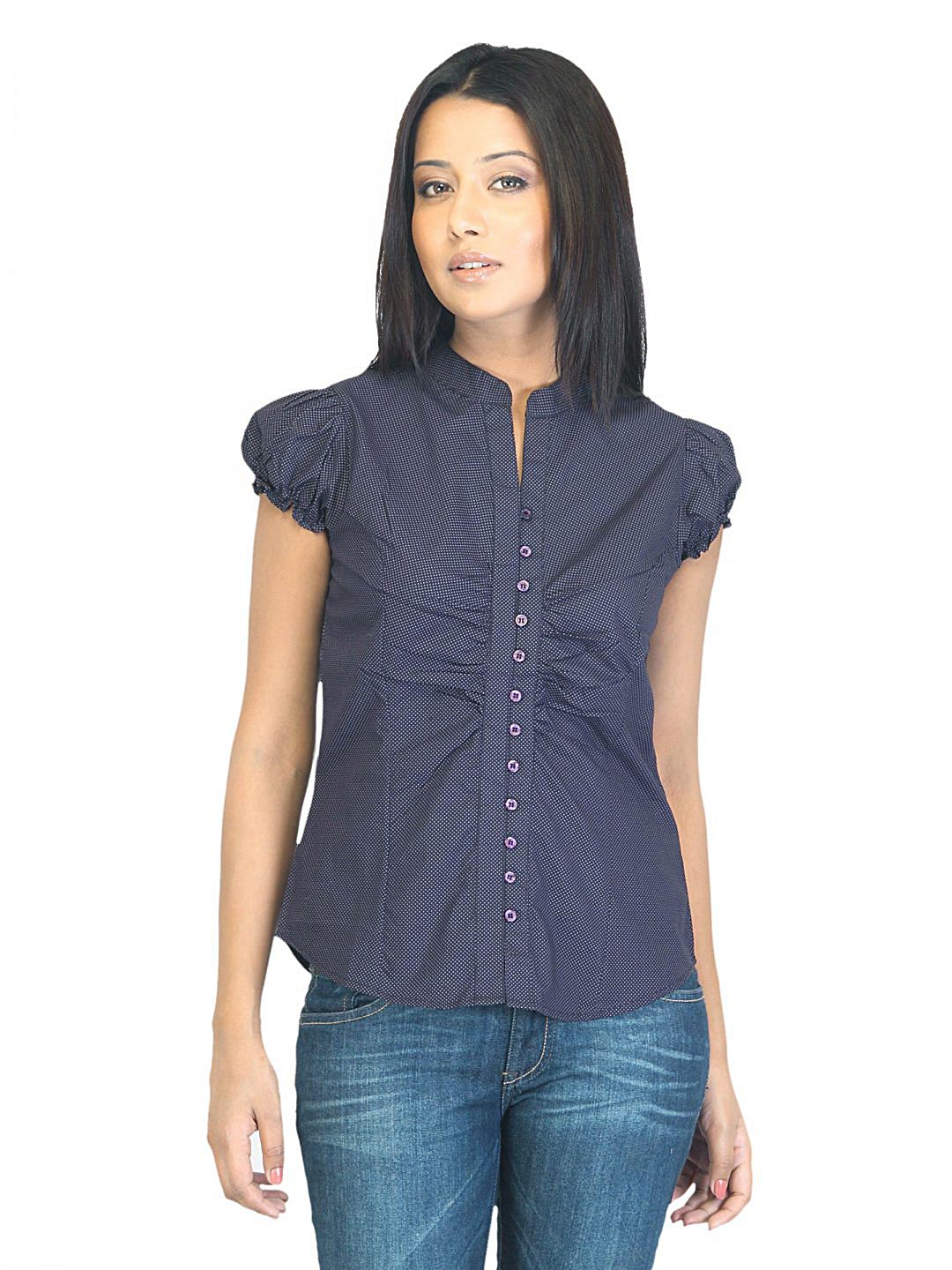 d4ca65b31a40fc65d7f9855eb7a13b3b_images