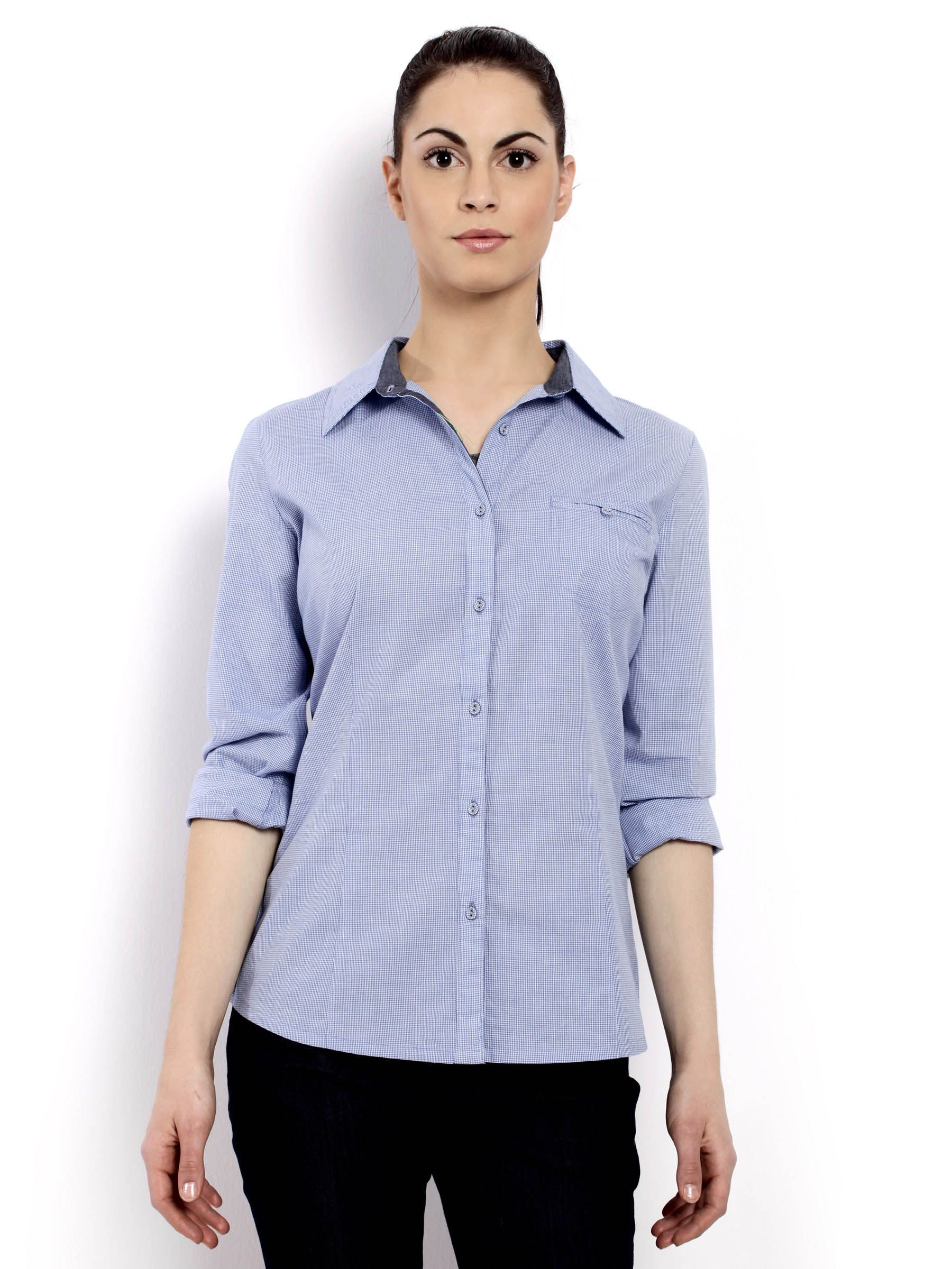 d5cf048dd67f322c15a2e37fc41a8024_images