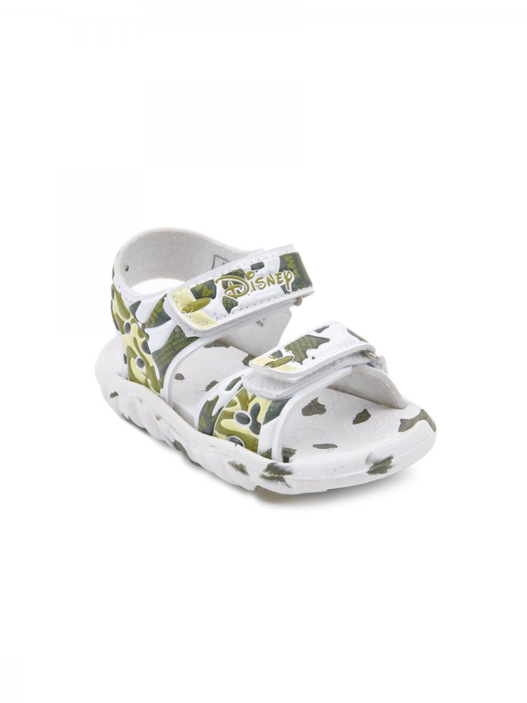 d6971309240e4a1ce485919e42238330_images