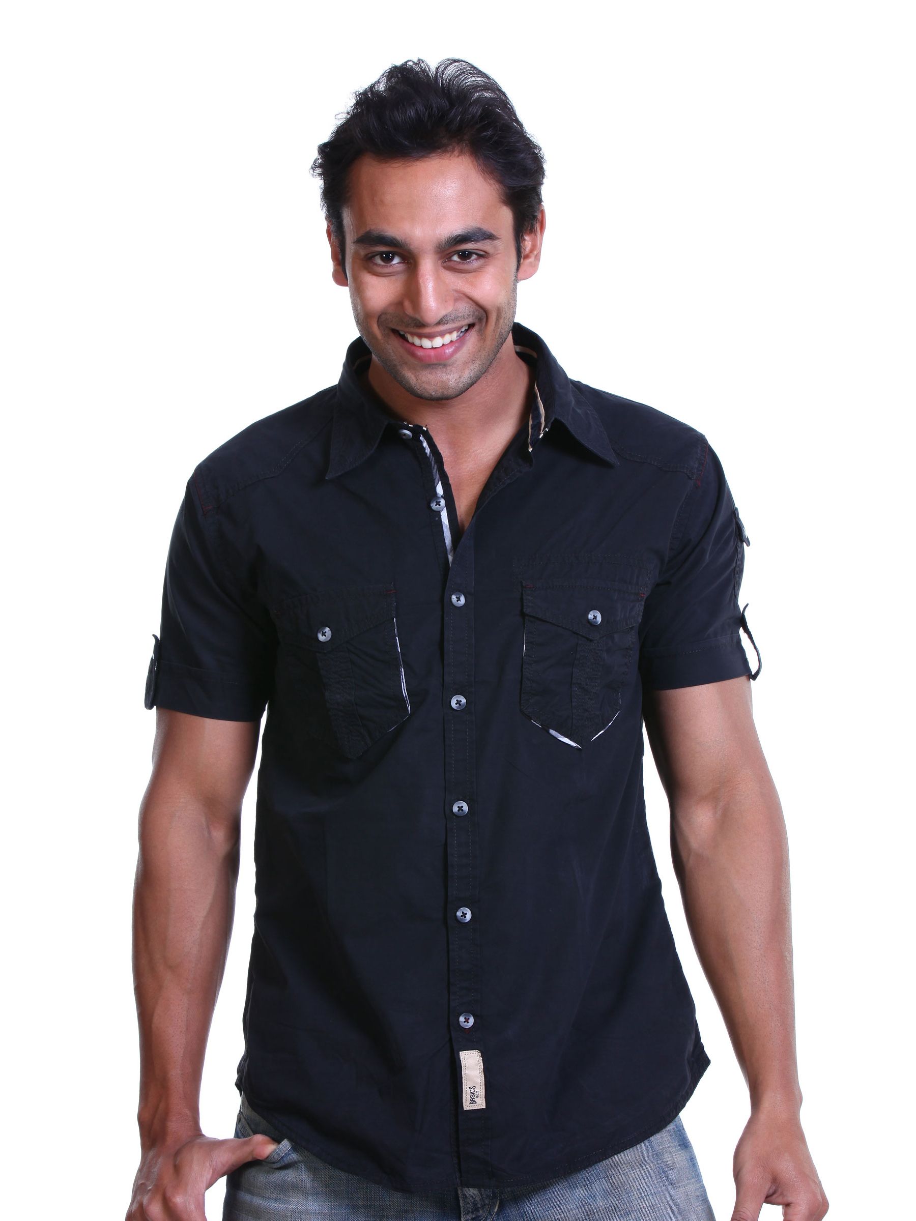 d6d9fcdeee63a509ec5e74a54eee602b_images