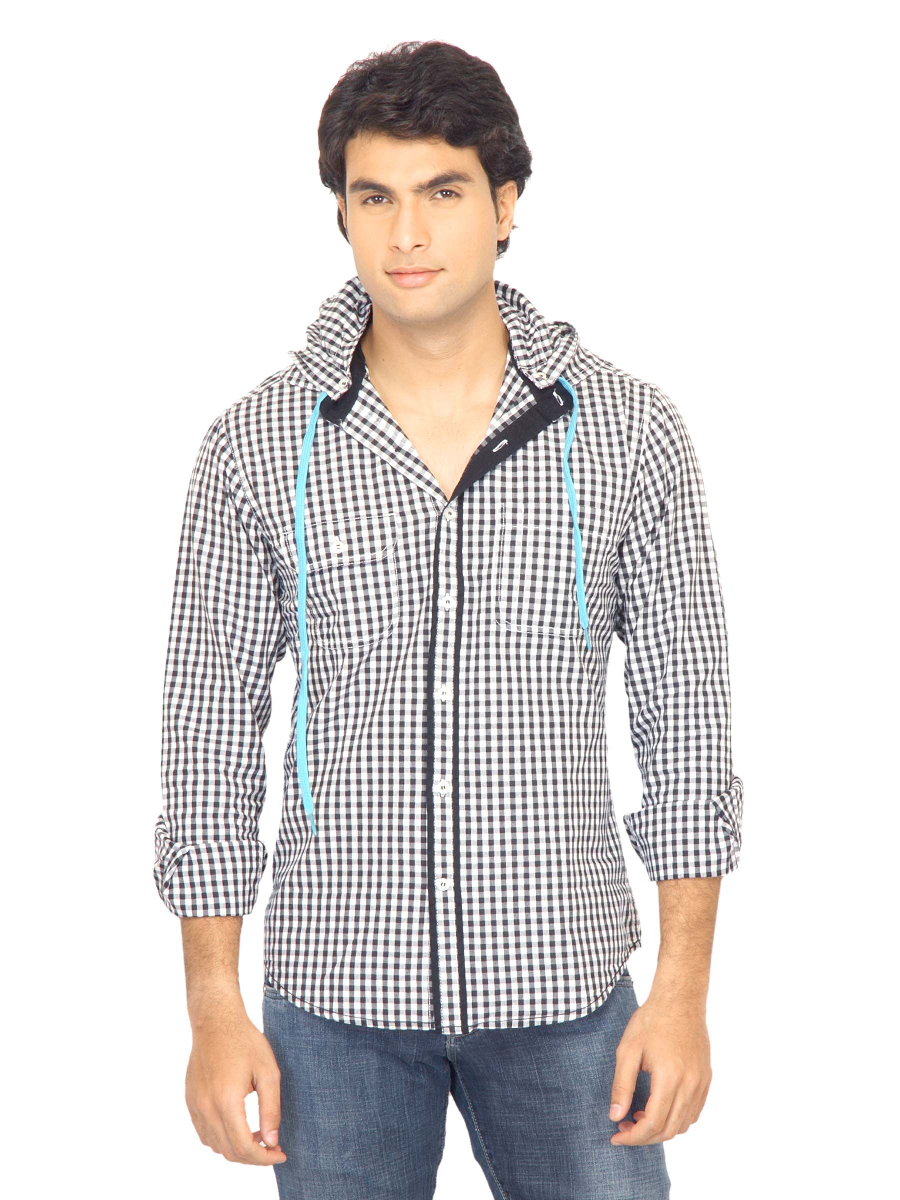 d7fe025d372304983911920e64e2c8b5_images