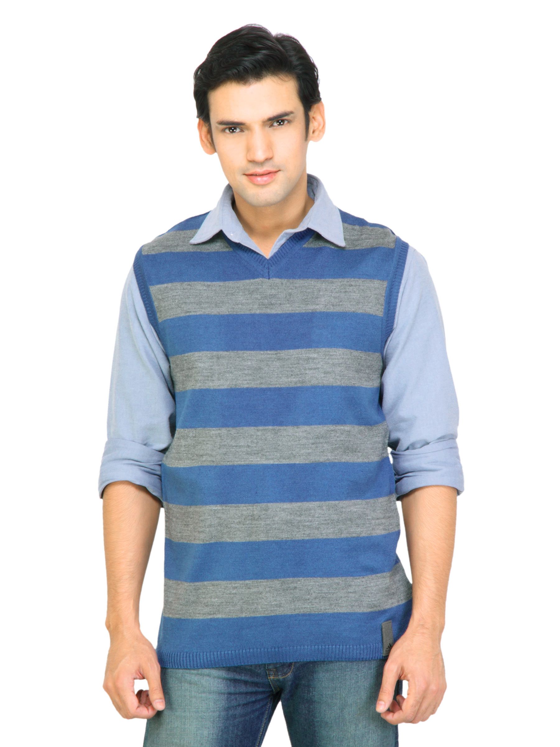 d82e13b695cb50bd4f07b762697a2cb8_images