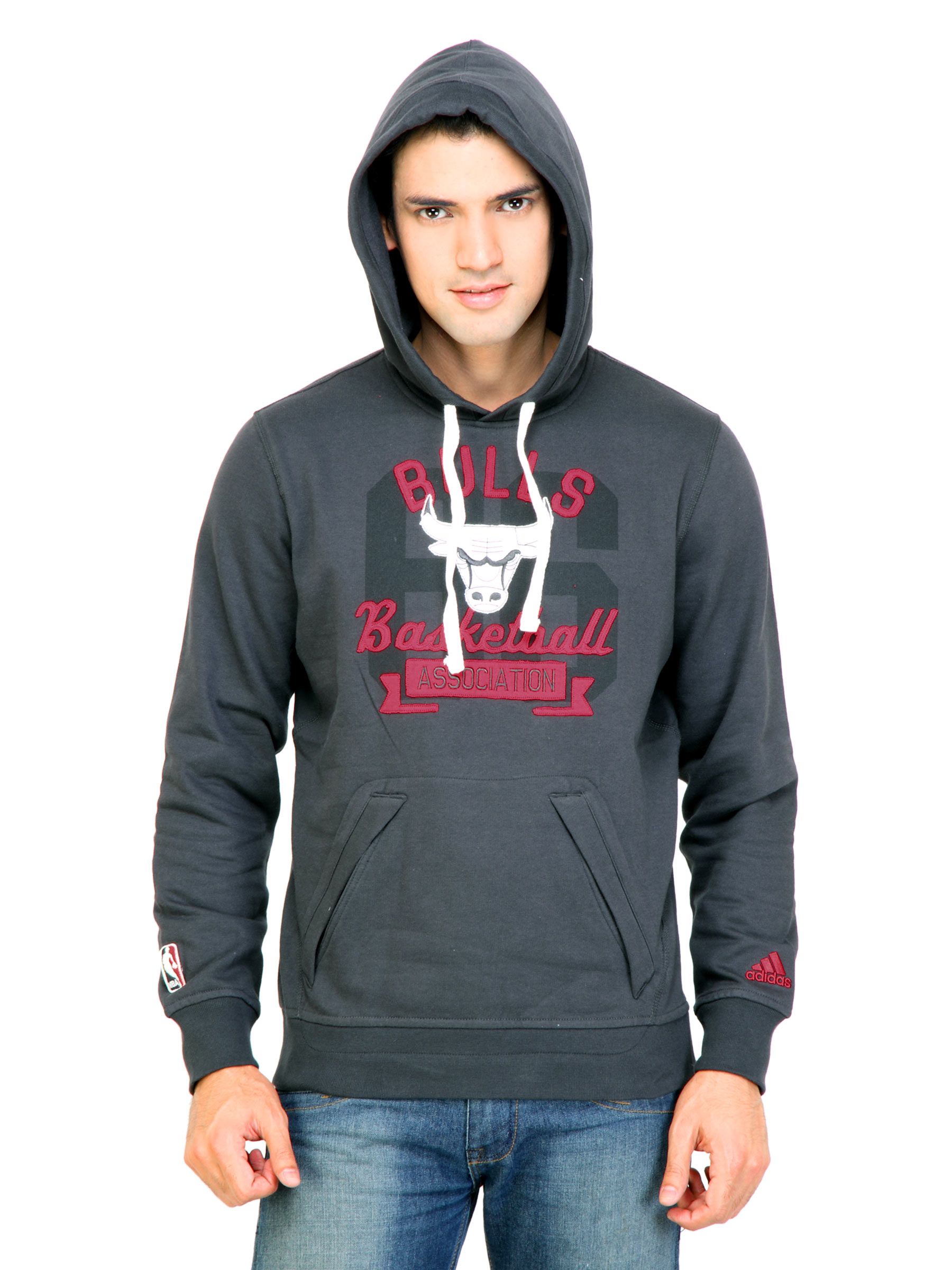 d8487297804bc808b954347e9e4d1348_images