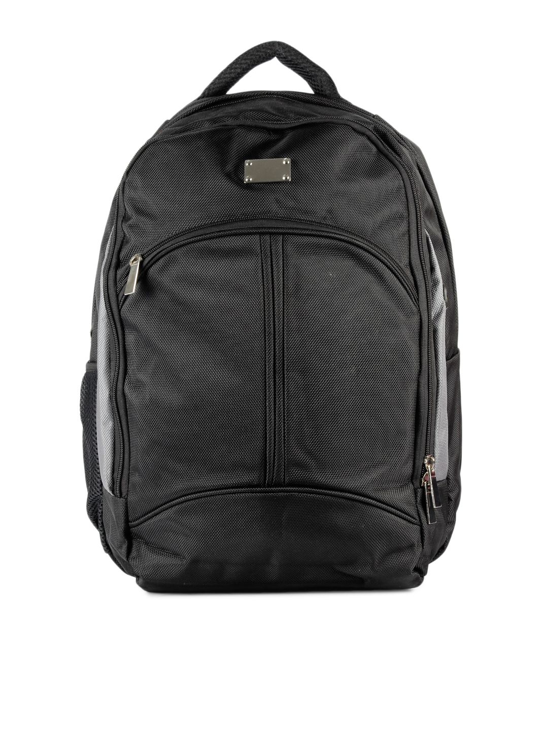 d8cbb0322318baa603f06433683daf8f_images