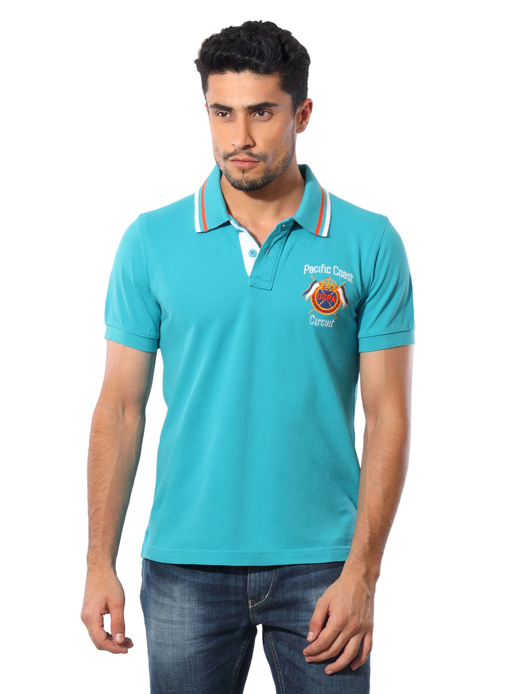 d94de36914f2101ead62a0c9e8b28776_images