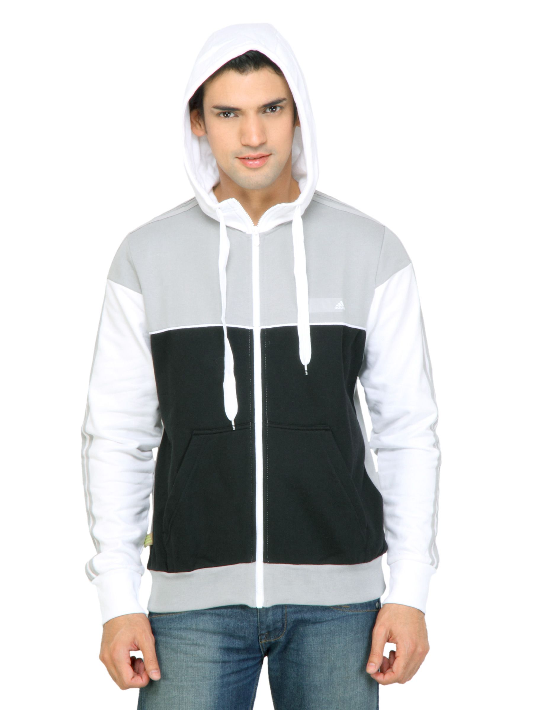 da97ea51b46239914af3bb727a5a4f5b_images