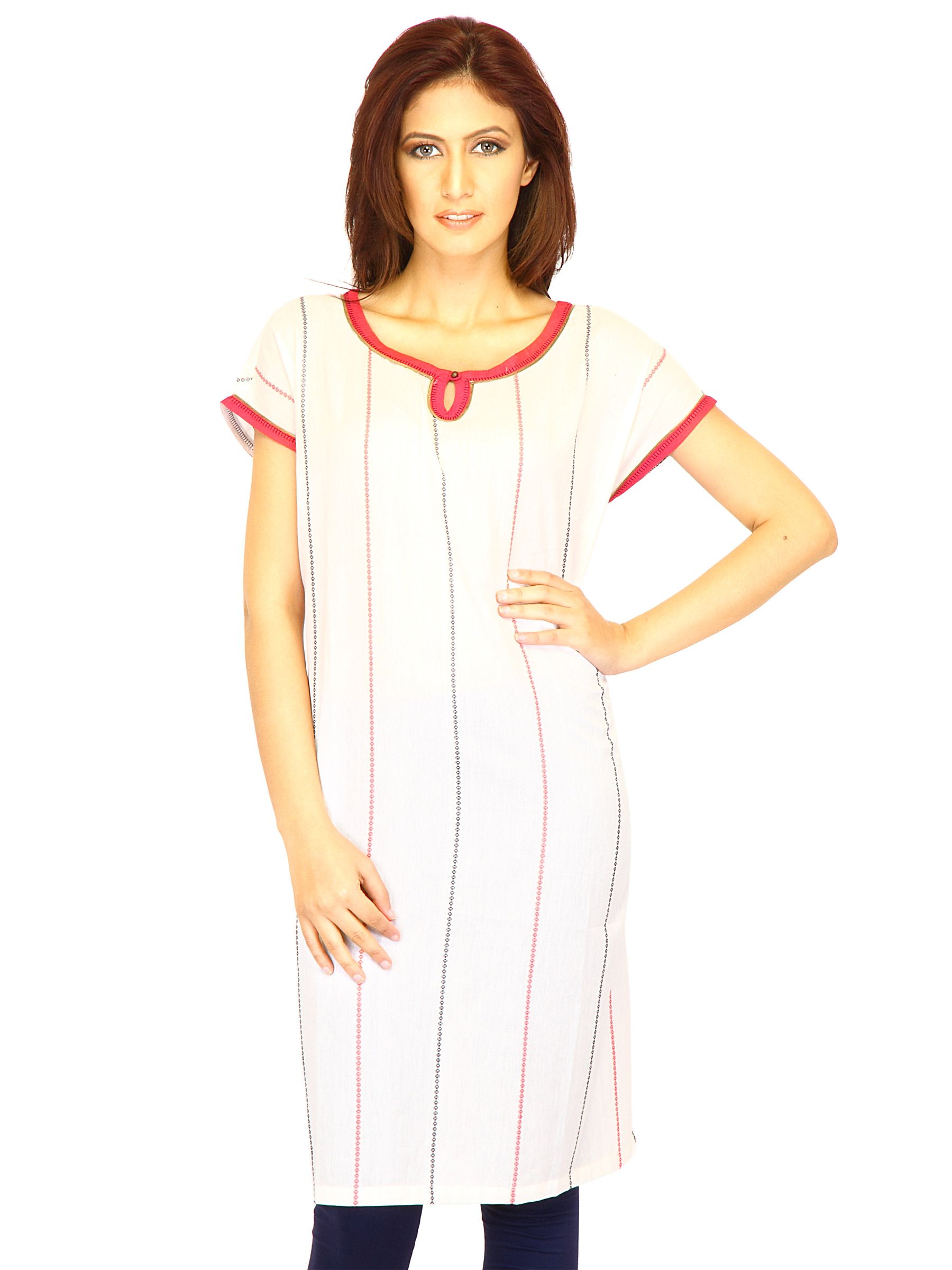 dbe3bb9d96e0700c24f8c0e5bcf8ab90_images