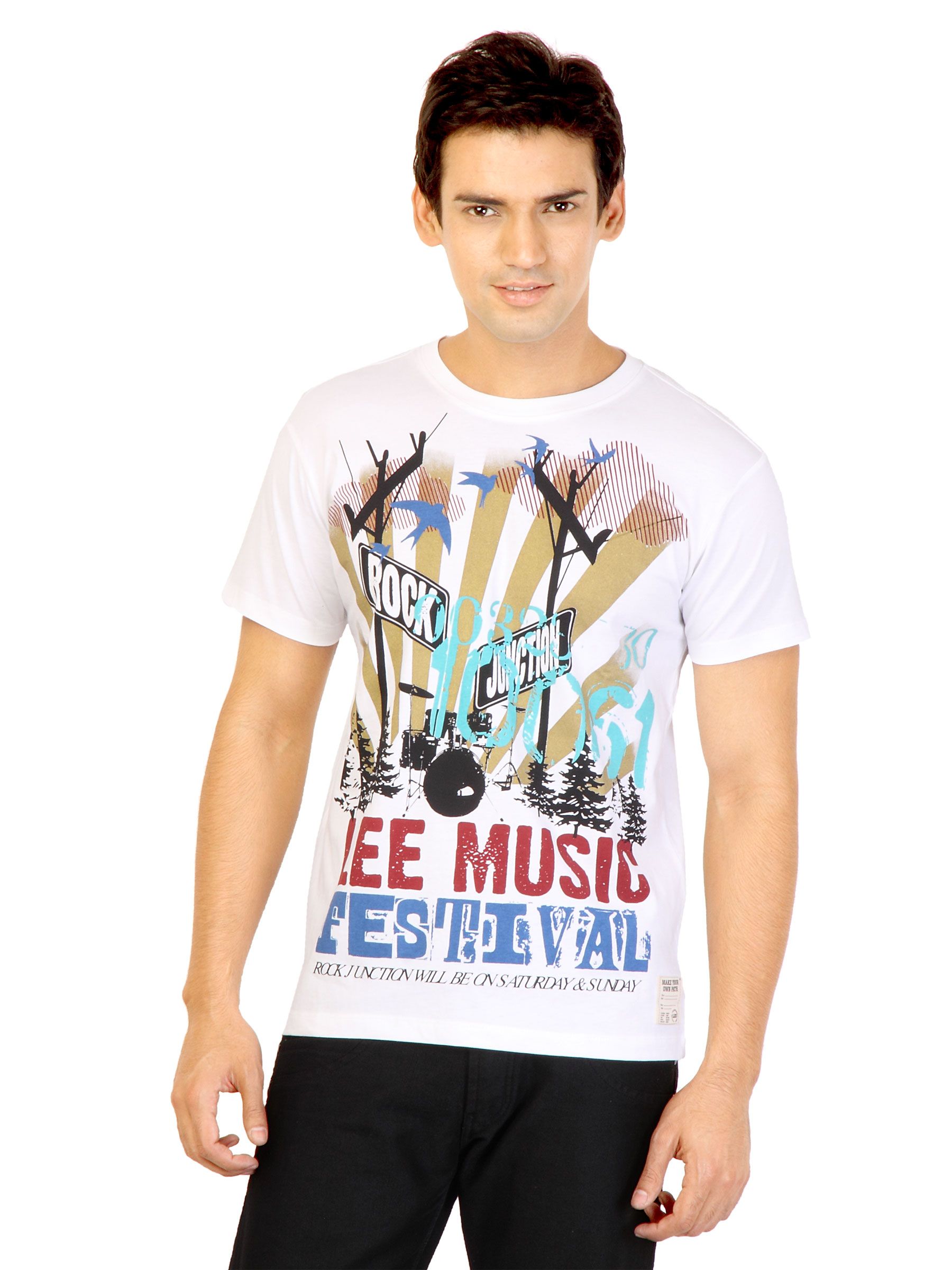 dc13b5712fcb86de7ab24b24f46f731c_images