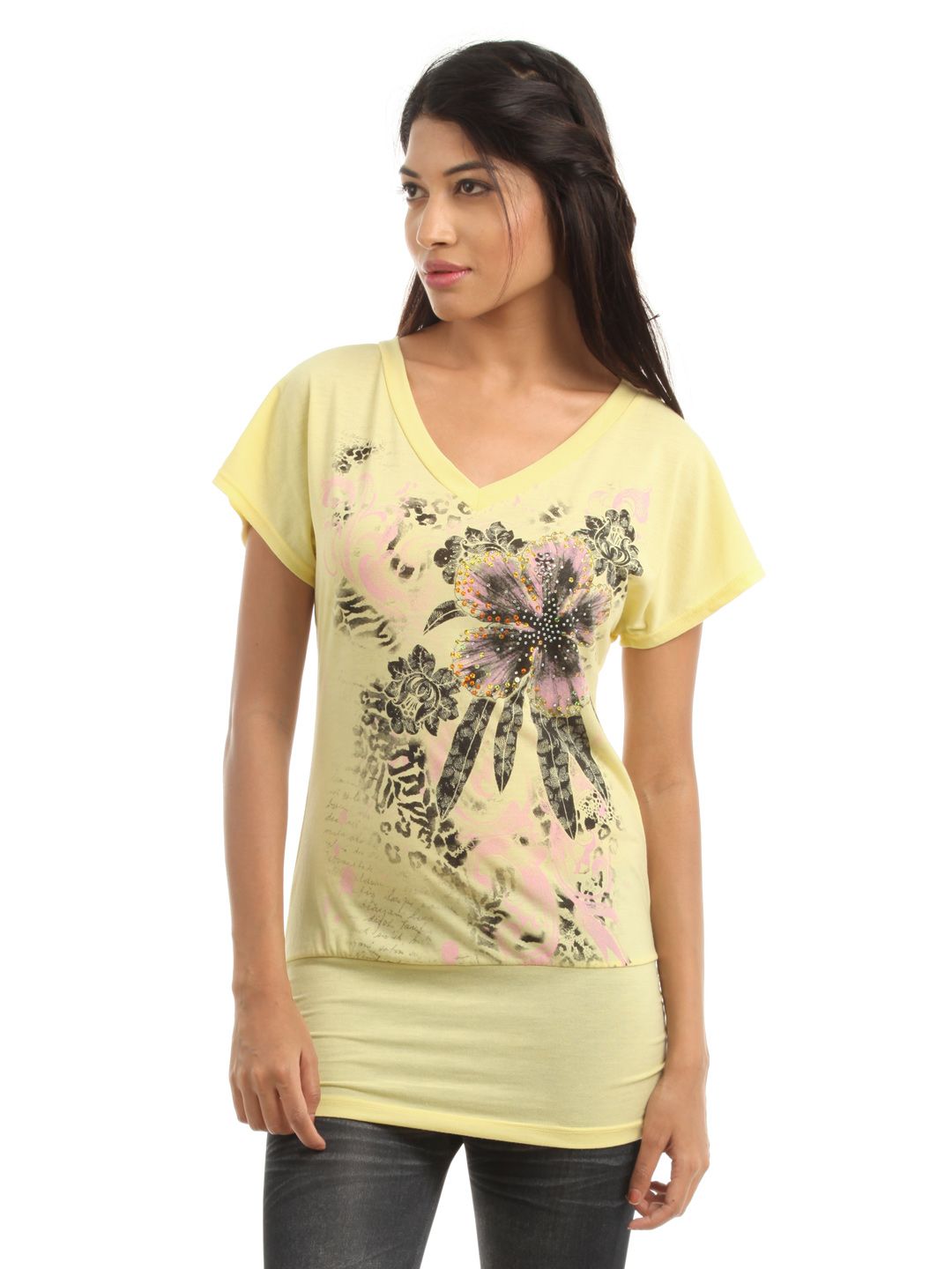 dcbd48c95a6ab035e93eb3e8e0245a86_images