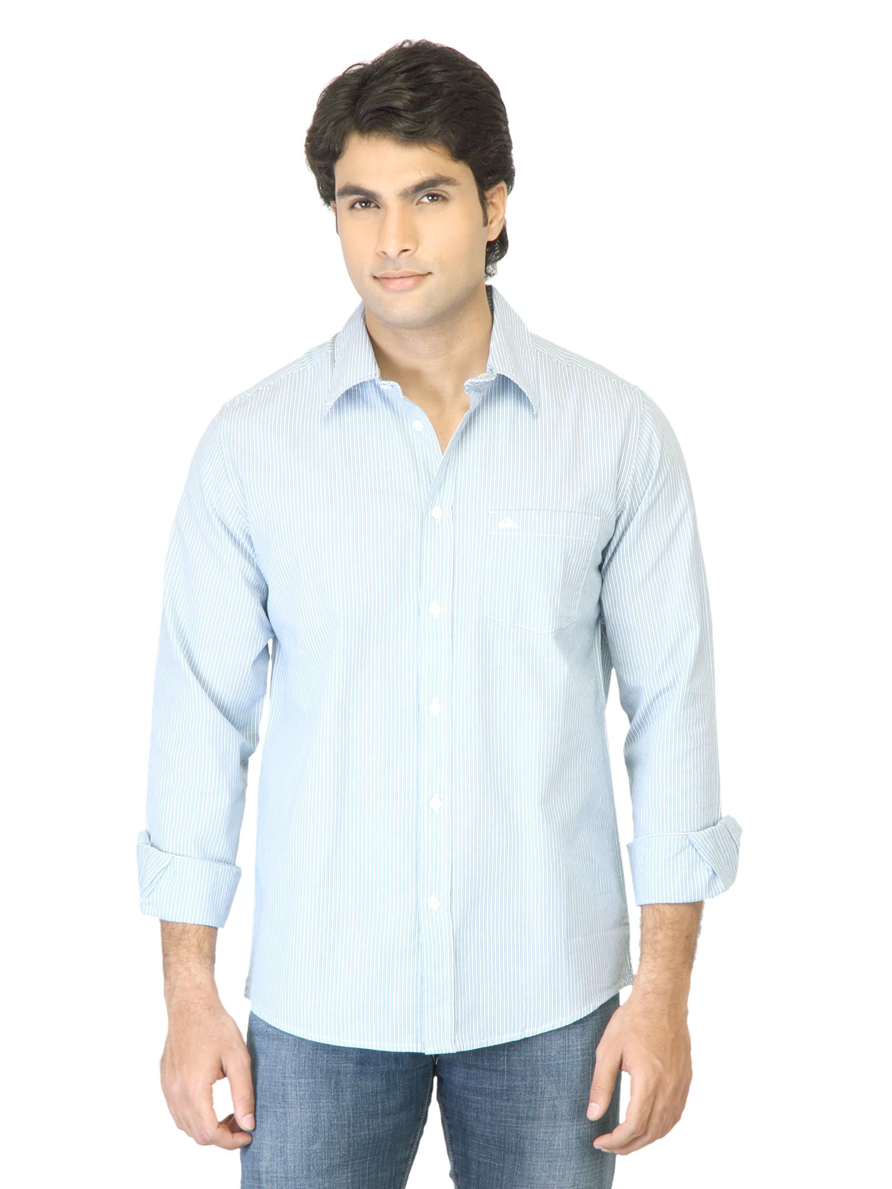 de5bdb58c17ae1f5ee1f7081c364c962_images