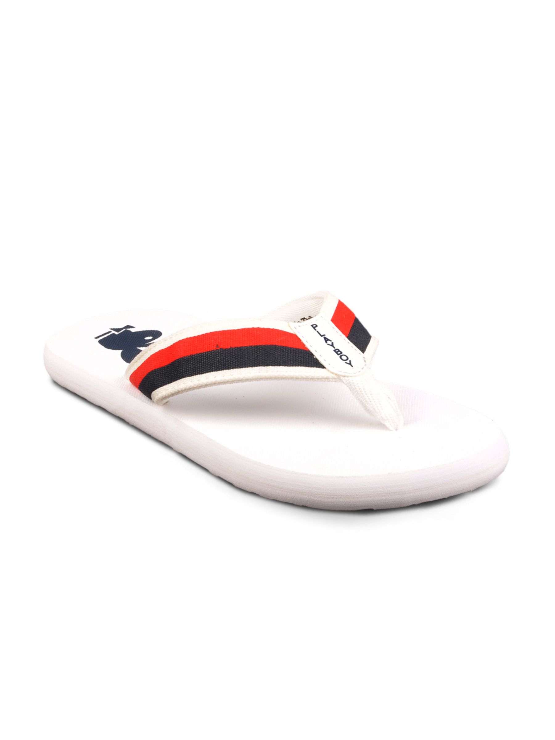 de99a6e8cad0ad7a0e7660a4847abce9_images