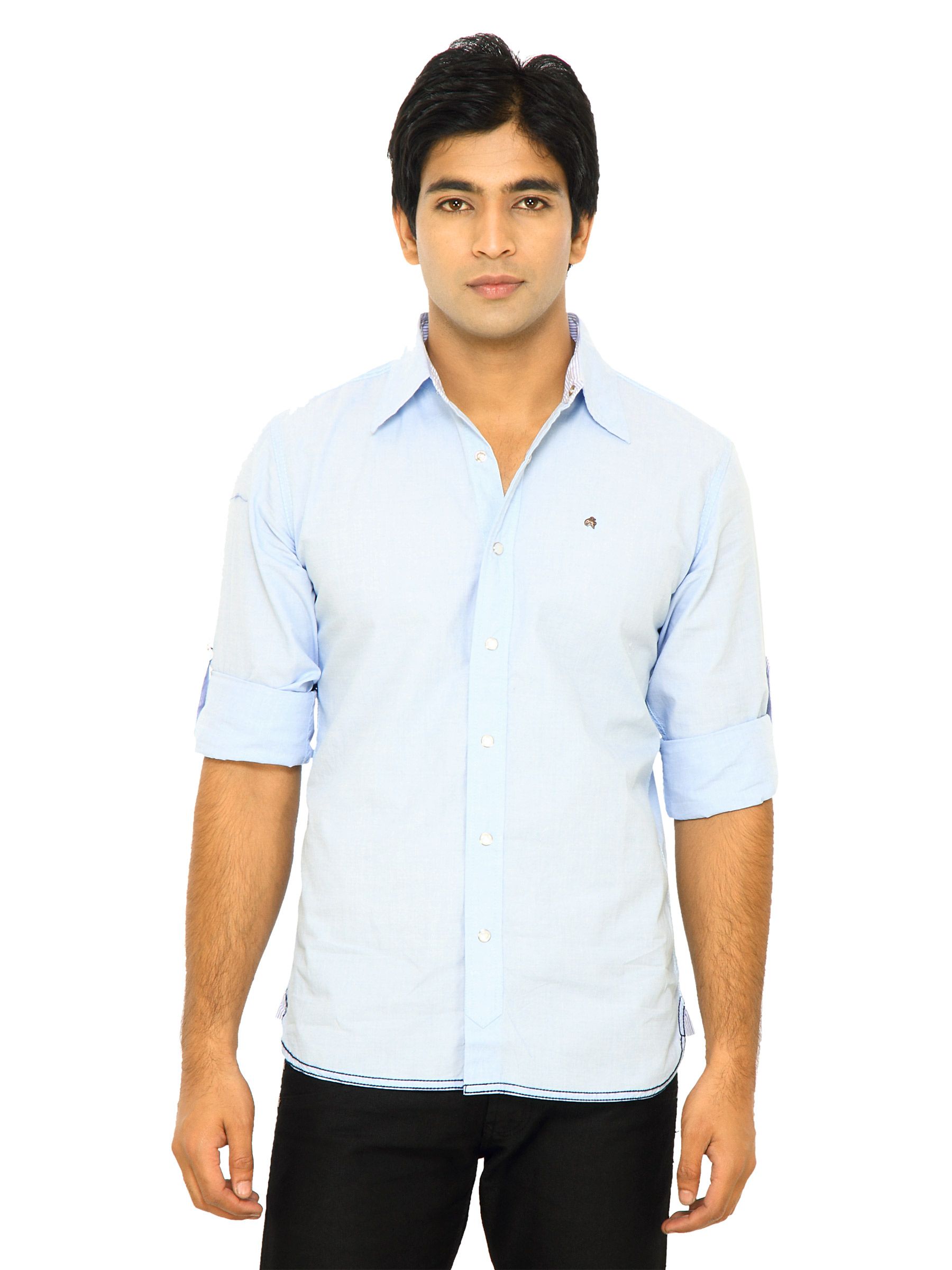 e5045553ce04dc643540fa90d4077d3b_images