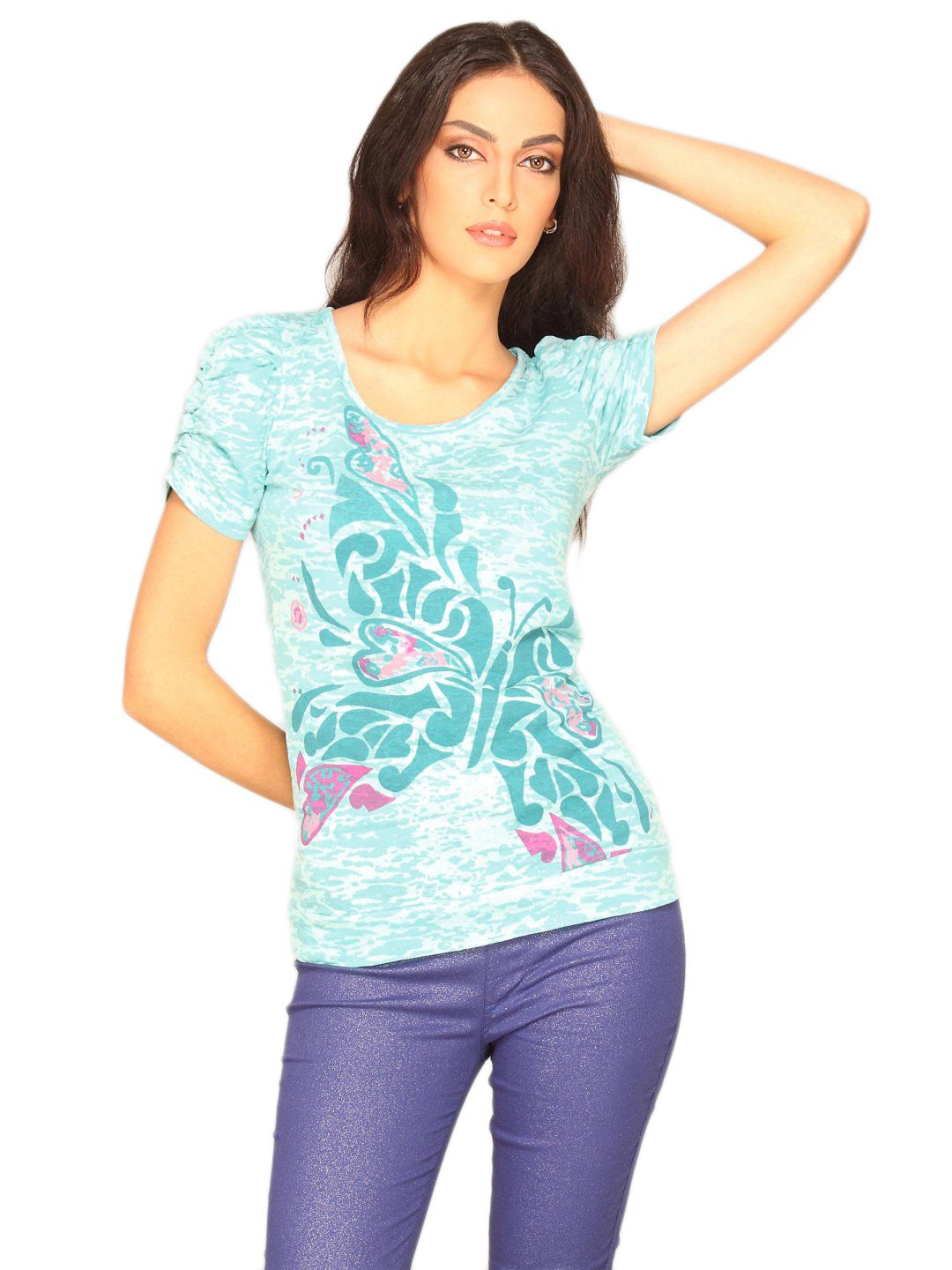 e531b3672c8024312aeb41fe55818ea6_images