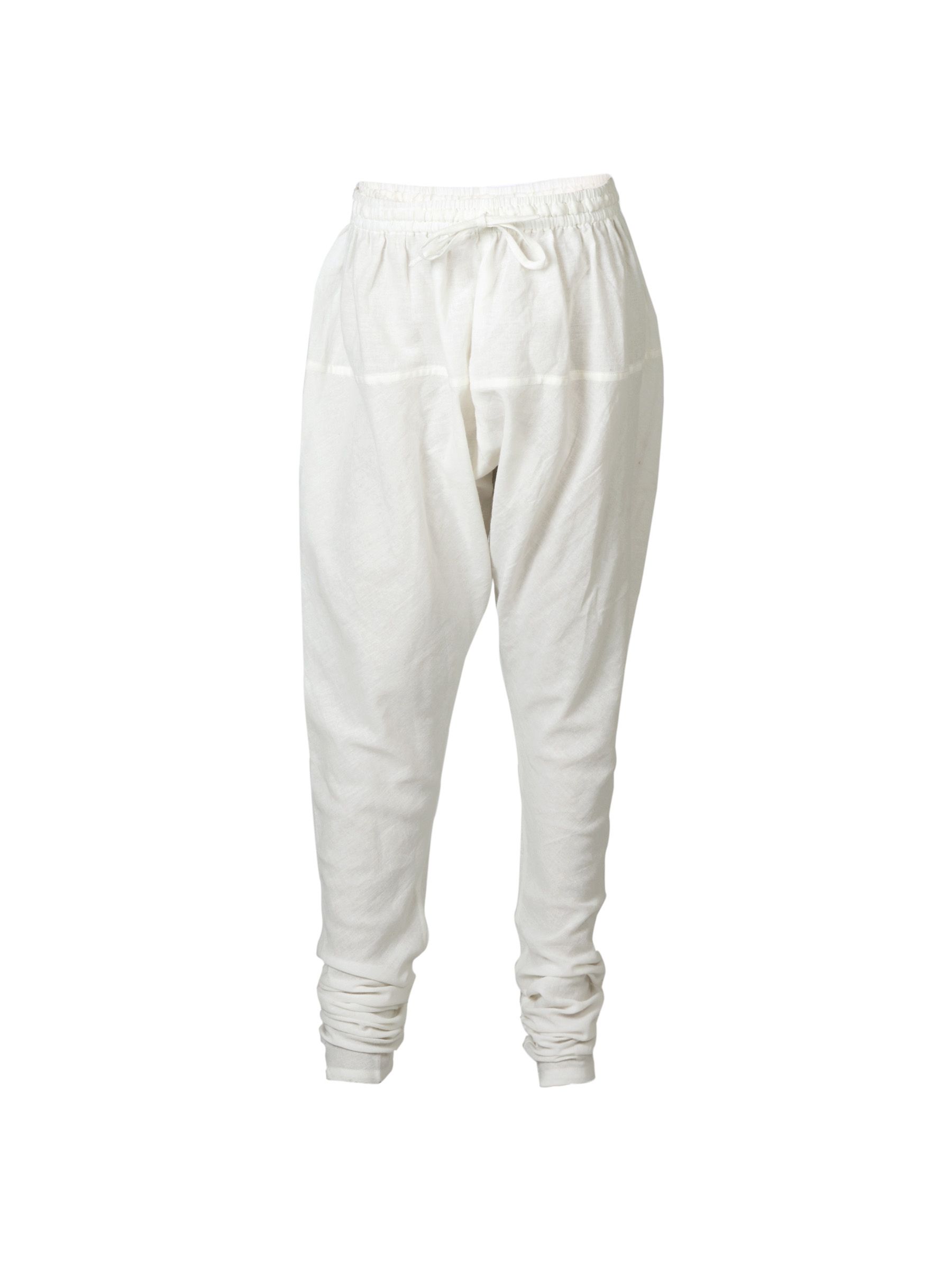 e7ecea3bcee0fd528ad1a665245249c4_images