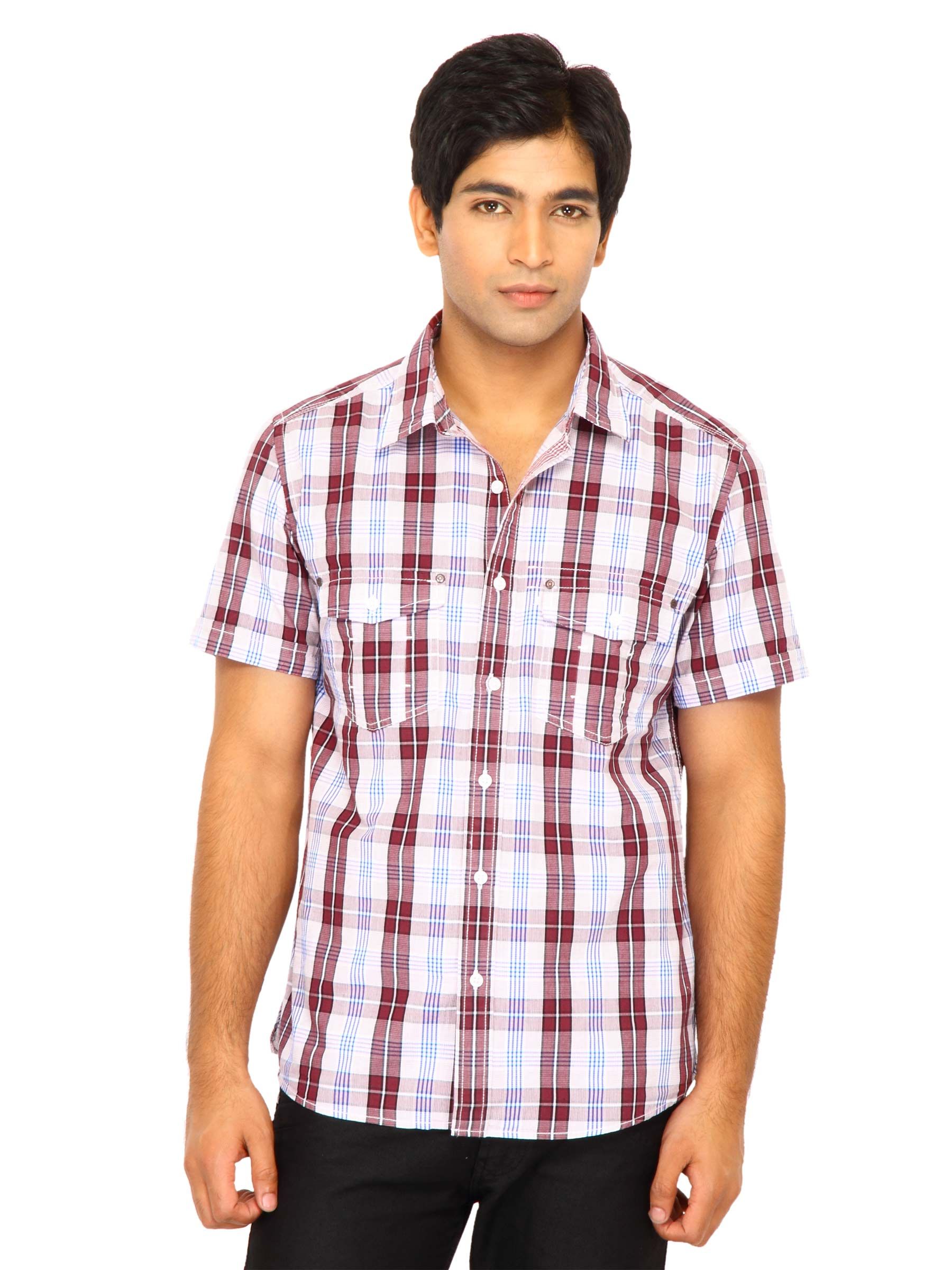 ea0499731e6af040c8c5f152dd86cb98_images