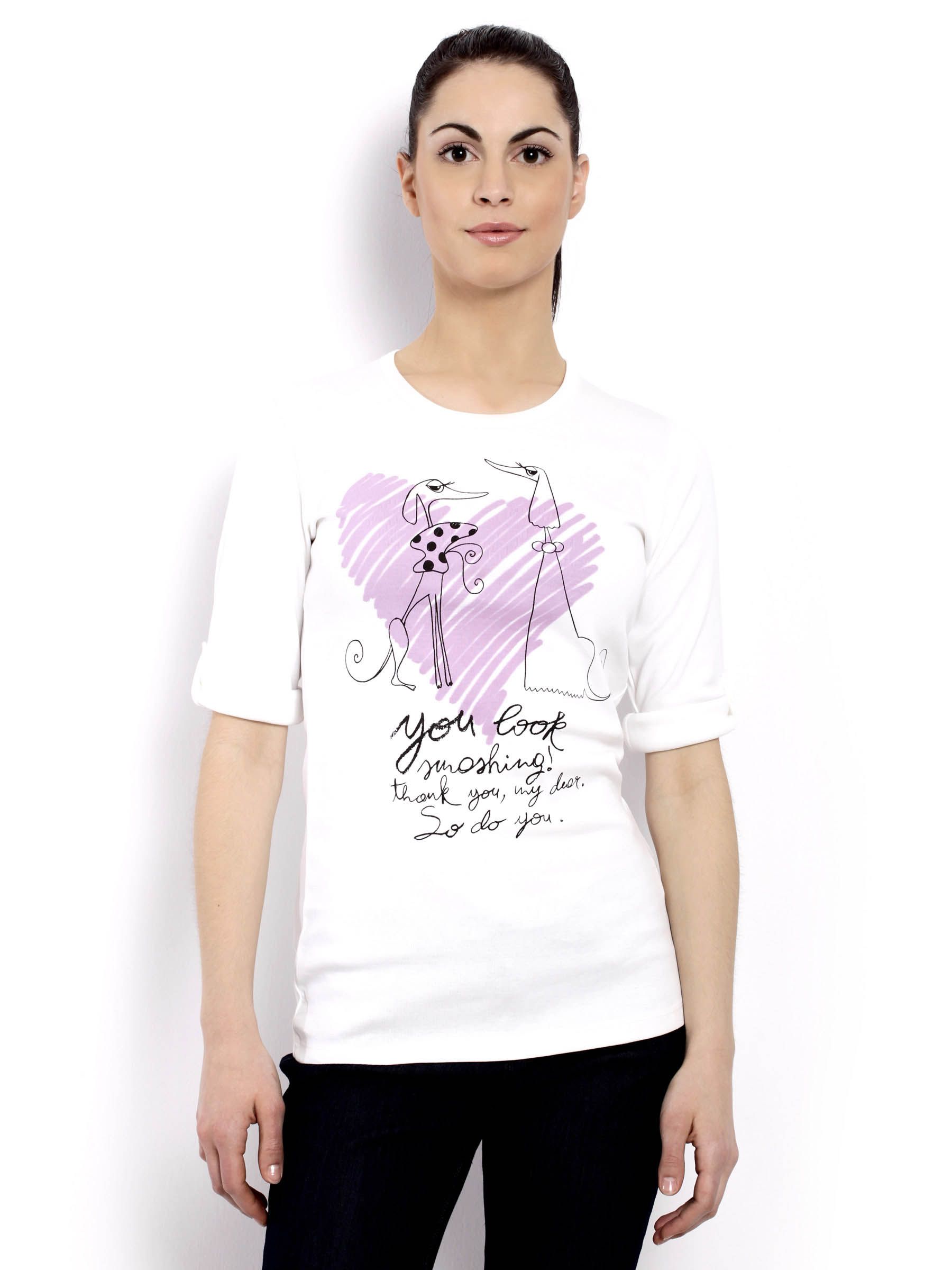 ecf2662991c69798a7cc11a422cfa94a_images