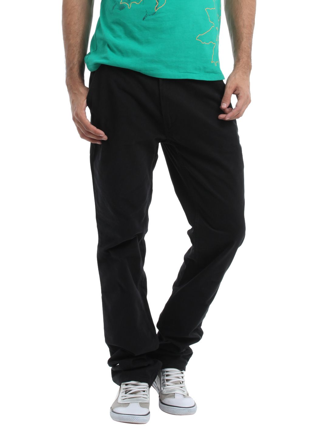 ee46a750637dc3e1c6be422a049a0f29_images