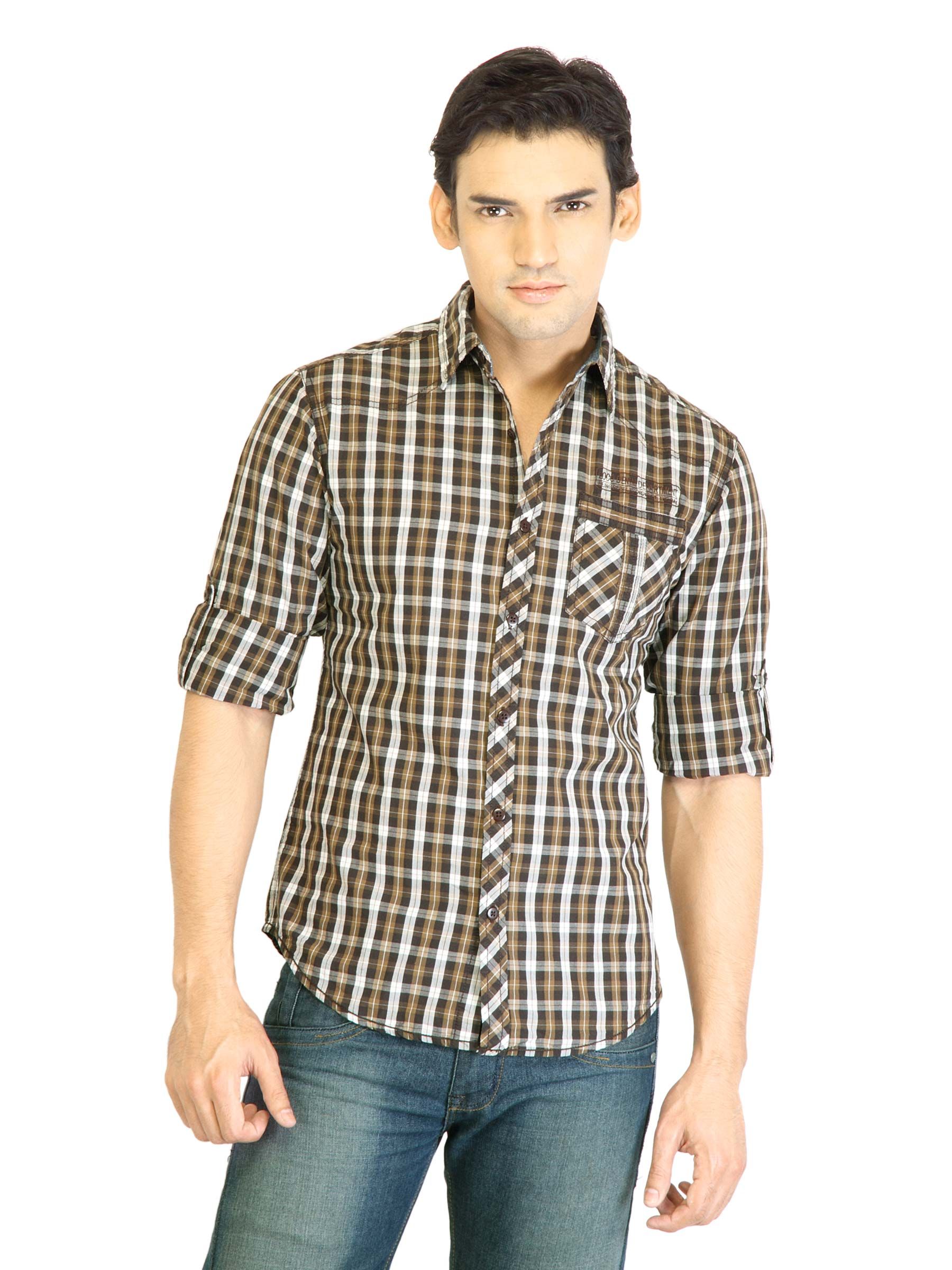 f104caabed8ff8cd72b849e9f389151e_images