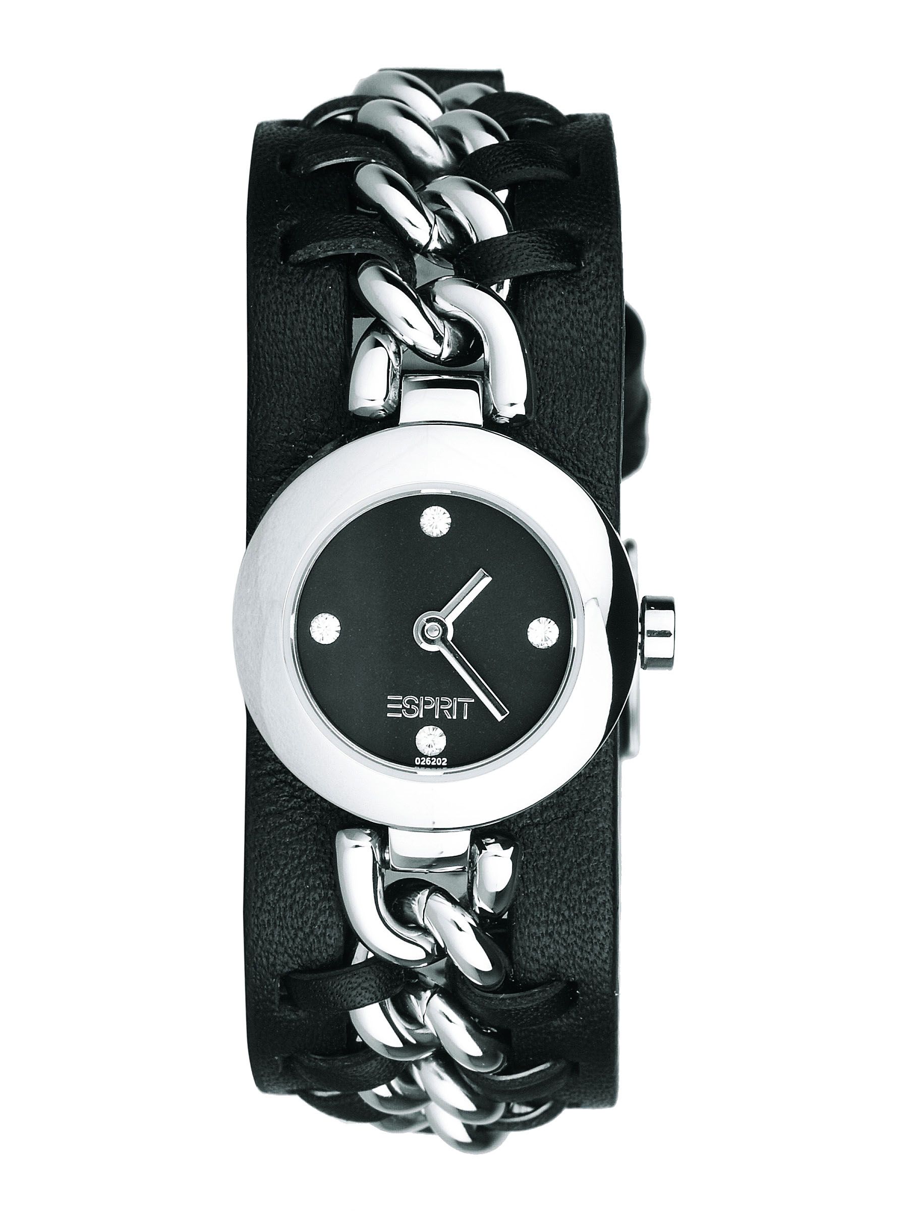 f26a8d35cf22fcc130a8215fe0f93bff_images