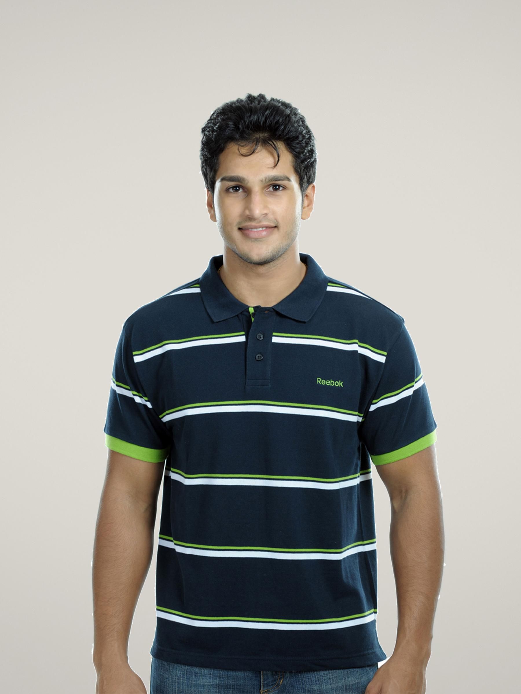 f50dc15028531ba4e74380c07b21ad1c_images