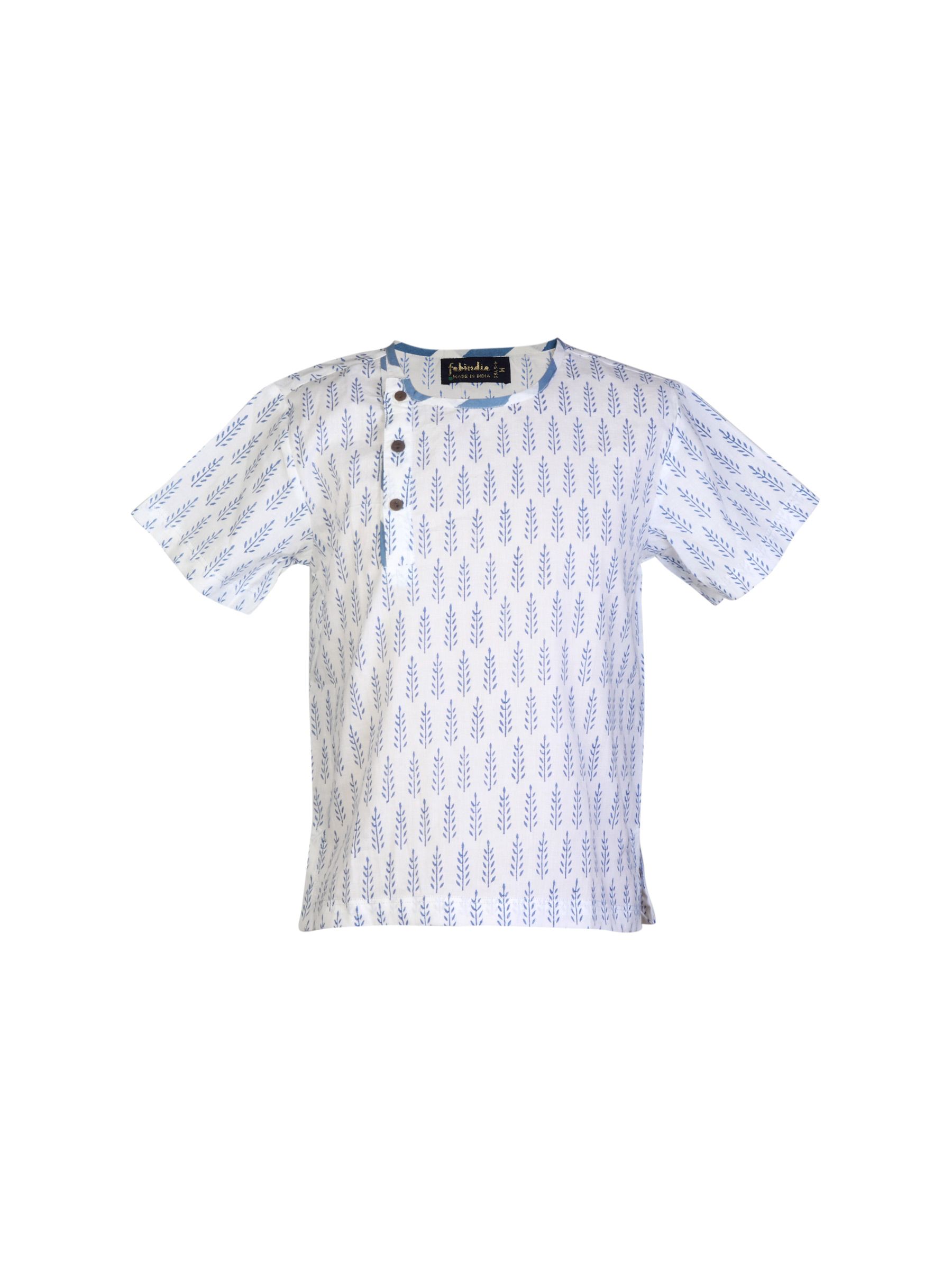 f54ecb5f32ef292f056276294fedf50c_images