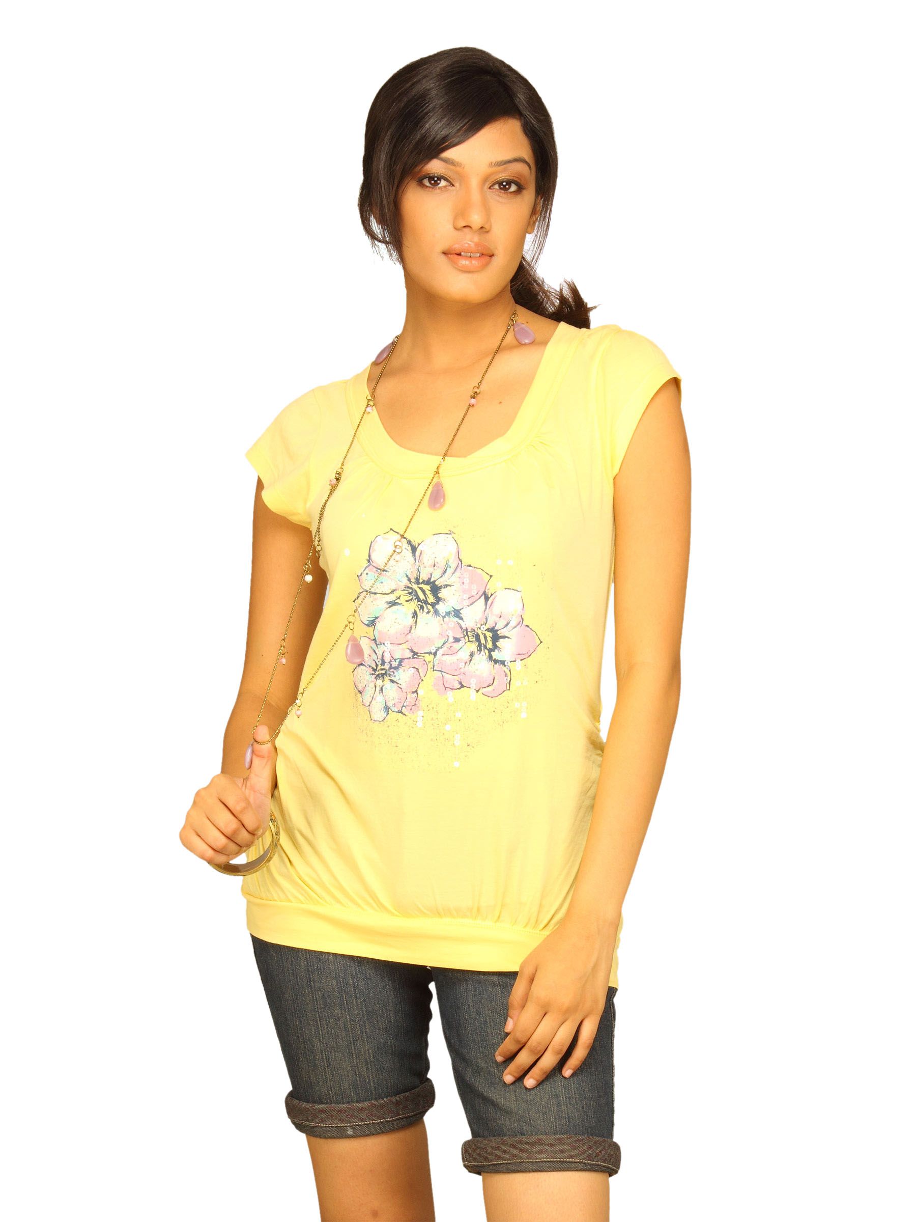 f6d182de05bf70140df6e6ff4d0e4310_images