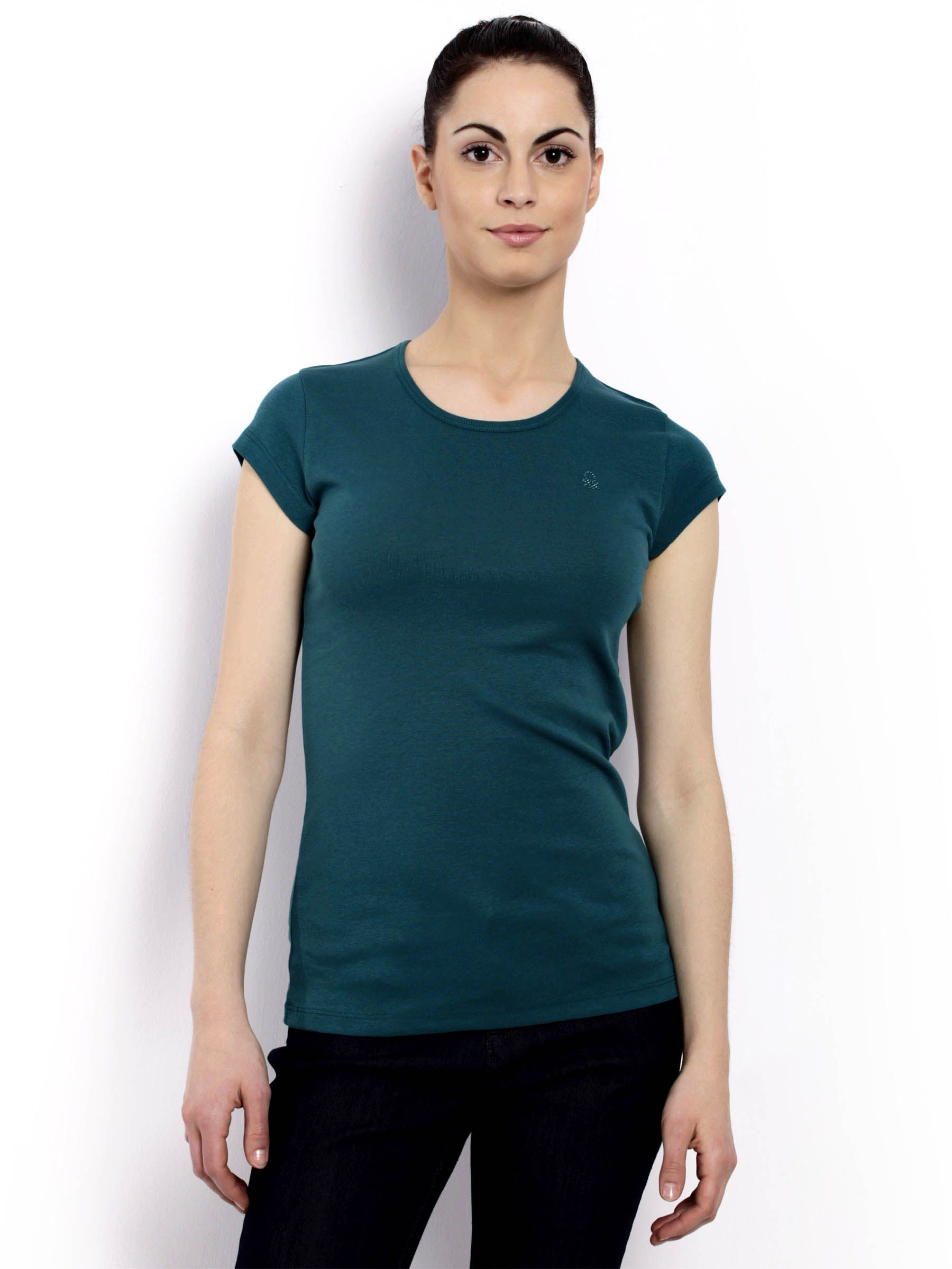 f9df2f577462efac76618e54ef017beb_images