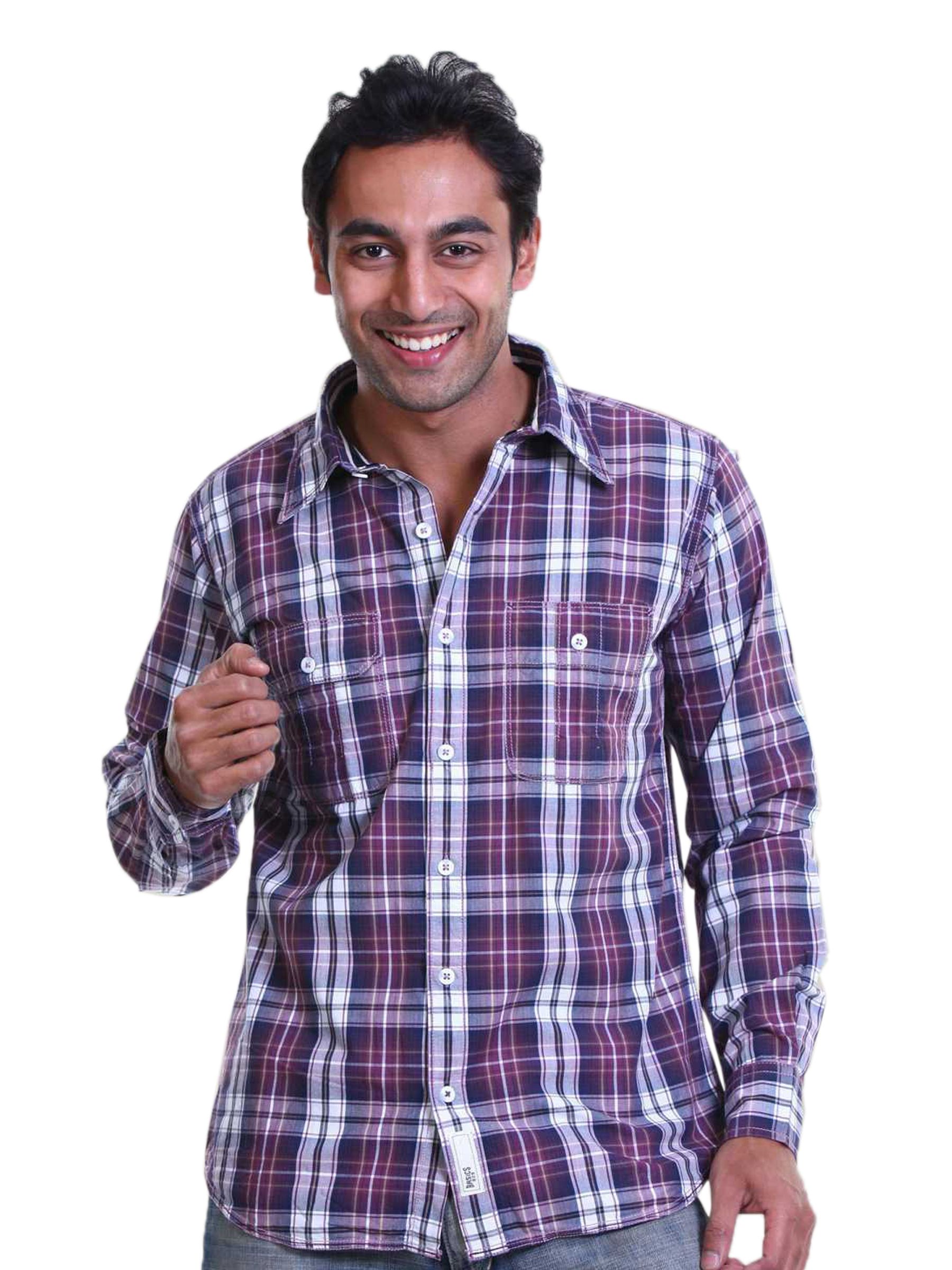 fd85920d8a5747ec4c4b74e00672d45d_images