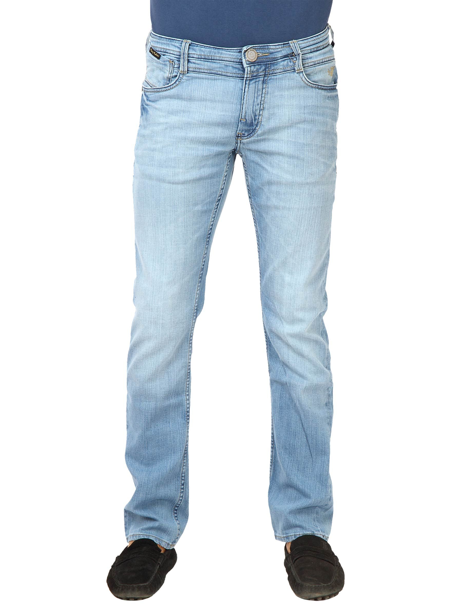 feb1618453e7ca4b9218566fb2e3b481_images