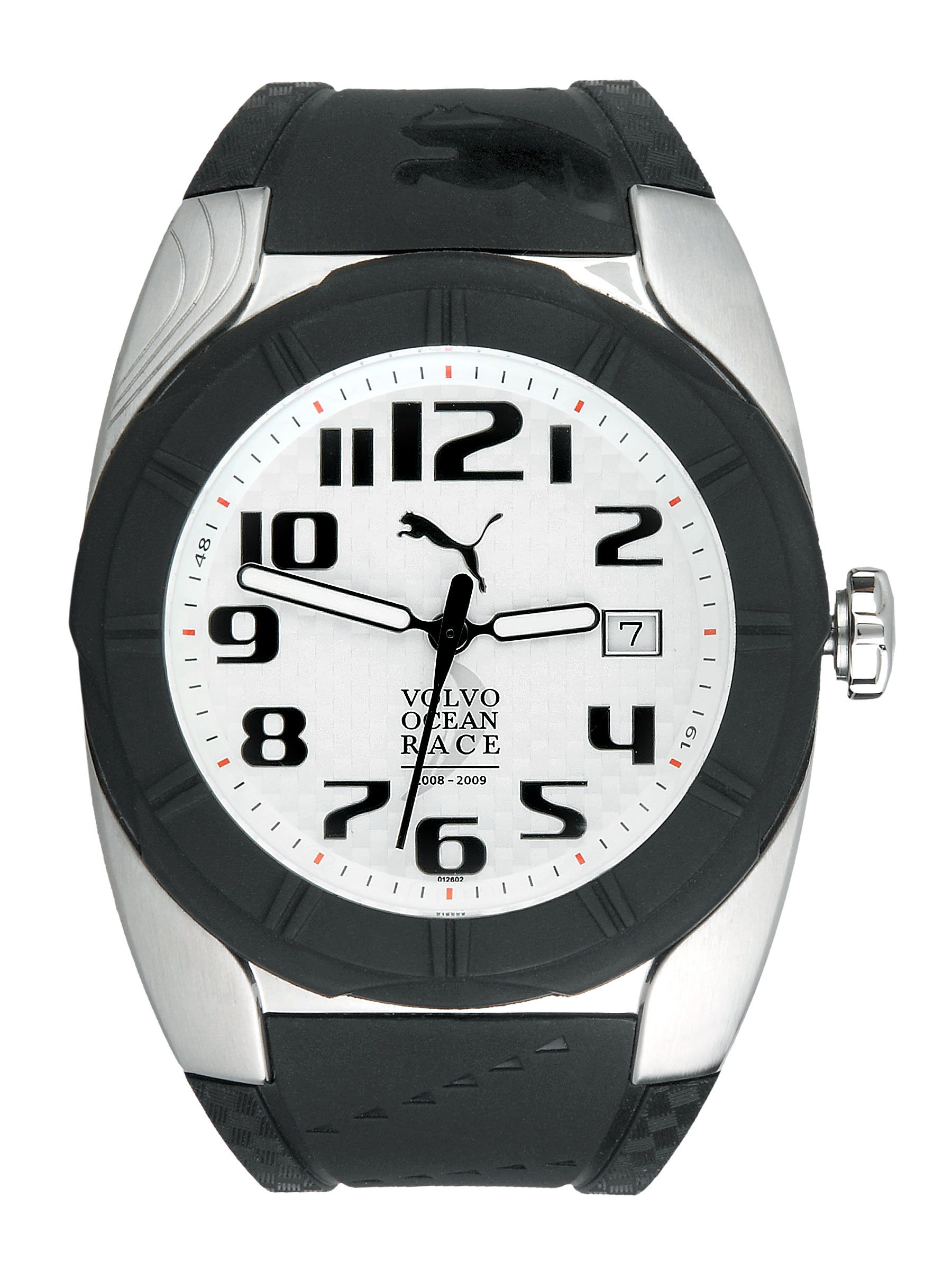 ff697028eee2ef40b97f66351d8e08a2_images